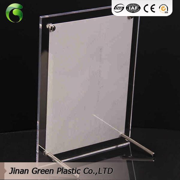 1mm Extruded Acrylic Plastic Sheets 1mm Extruded Acrylic Plastic Sheets