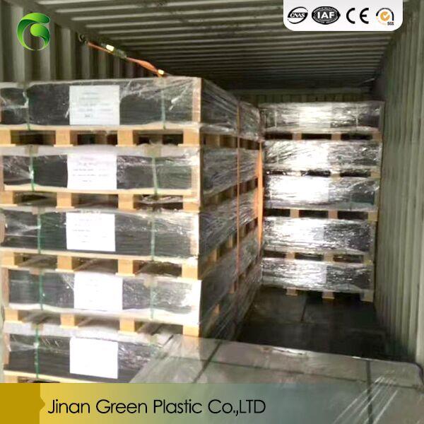 1mm Extruded Acrylic Plastic Sheets 1mm Extruded Acrylic Plastic Sheets