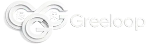 Shandong  Zielony  Plastik  Co., Ltd