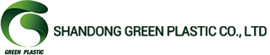 Shandong  Zielony  Plastik  Co., Ltd