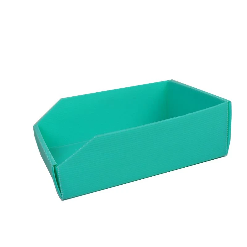 Czy materiał pustej płyty używanej do domowych plastikowych pojemników do prz...